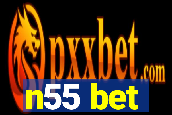 n55 bet